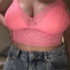 annarose_xo (Anna rose) free OnlyFans Leaked Content 

 profile picture