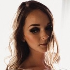 annasammons (Anna Sammons) OnlyFans Leaked Pictures and Videos 

 profile picture