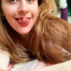 𝓐𝓷𝓷𝓪🔥🇵🇾 annaschannel69 Leaks OnlyFans 

 profile picture