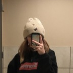 annasellerxo OnlyFans Leaks 

 profile picture