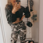 annastasiarosex (Annastasia) free OnlyFans content 

 profile picture