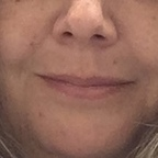 Onlyfans leak annatheswedishgirl 

 profile picture