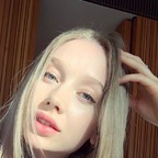 Anna @annatvardo_free Leaks OnlyFans 

 profile picture