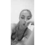annatweerk (Anna twerk) OnlyFans Leaks 

 profile picture