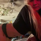 Free access to (annauncensored) Leaks OnlyFans 

 profile picture