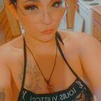 Free access to (@annavixen420) Leaks OnlyFans 

 profile picture