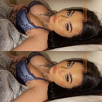 annax2k01 OnlyFans Leak 

 profile picture