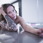 Free access to annaxrosee Leaks OnlyFans 

 profile picture