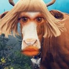 annaxxanna OnlyFans Leak 

 profile picture