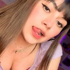 Onlyfans leak anndyg 

 profile picture