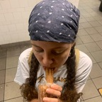 anne_belle21 (Bella🌻) OnlyFans Leaked Videos and Pictures 

 profile picture
