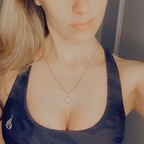 anne_xoxox OnlyFans Leak 

 profile picture