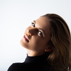 Free access to (@annealice) Leak OnlyFans 

 profile picture