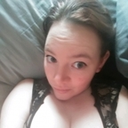Free access to anneandjames Leaks OnlyFans 

 profile picture