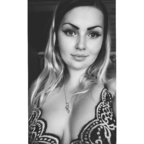annebananefree (FREE PAGE ANNA) OnlyFans content 

 profile picture