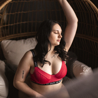 AnneBear19 annebear19 Leaks OnlyFans 

 profile picture