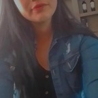 Free access to (@annecute) Leaked OnlyFans 

 profile picture