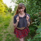 anneeden (AnneEden) free OnlyFans Leaked Videos and Pictures 

 profile picture