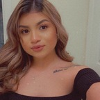 annejoycelline OnlyFans Leaked Photos and Videos 

 profile picture