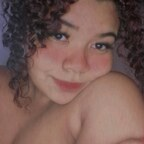 annelaiiaa (Anne laiiaa) free OnlyFans Leaked Pictures and Videos 

 profile picture