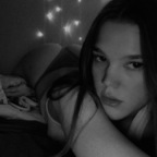anneliselovexx (Annęłisę Løvę) OnlyFans Leaks 

 profile picture