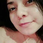 Download annelys OnlyFans leaks for free 

 profile picture