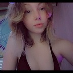 annemarie420 OnlyFans Leaked Photos and Videos 

 profile picture