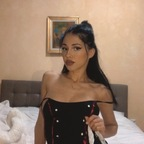 annemarii2552 OnlyFans Leaked 

 profile picture