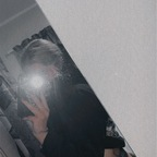 anneskinks (Anne) free OnlyFans content 

 profile picture