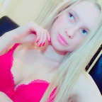 annethot OnlyFans Leak 

 profile picture