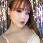 annetlenovafree (Annet Lenova FREE) OnlyFans Leaked Content 

 profile picture