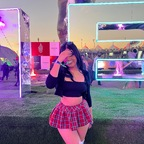 Download annette.eeee OnlyFans leaks for free 

 profile picture