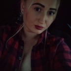 Annette😘 @annettecruze Leaks OnlyFans 

 profile picture