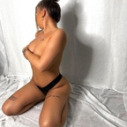 Mami A👸🏽 @annettekofs Leak OnlyFans 

 profile picture