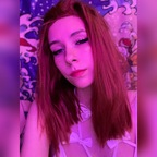 annfloyd (AnnFloyd) free OnlyFans Leaked Videos and Pictures 

 profile picture