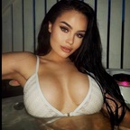 anni0k OnlyFans Leak 

 profile picture