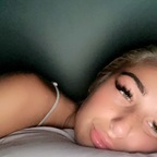 anniaxo.18 (Annia) OnlyFans Leaked Pictures & Videos 

 profile picture