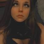 annibanani11 OnlyFans Leaked Photos and Videos 

 profile picture