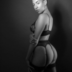 annie- OnlyFans Leaked 

 profile picture