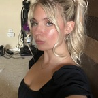 Onlyfans leaked annie.angel18 

 profile picture