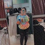 annie.barker (Annie) OnlyFans Leaks 

 profile picture