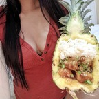 Onlyfans leak annie.the.foodie 

 profile picture