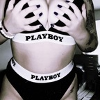 Annie annie0425 Leaks OnlyFans 

 profile picture