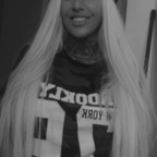 Onlyfans leak annie194 

 profile picture