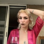 annie8107 OnlyFans Leaked 

 profile picture