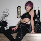Onlyfans leak annie_trashcan 

 profile picture