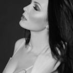 Download annieamy OnlyFans videos and photos for free 

 profile picture