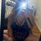 annieanddaddy17 OnlyFans Leak 

 profile picture
