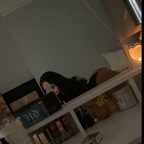 Annie anniebabehx Leaked OnlyFans 

 profile picture