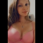 Onlyfans leak anniebellez23 

 profile picture